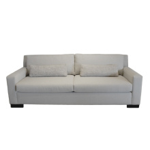 Birchwood BEAU3930SOFA - BEAUMONT Sofa